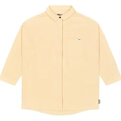 Picture - Women's Flaros Shirt - Hemd^ Shirts, Hemden & Longsleeves|Alltagsbekleidung