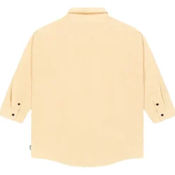 Picture - Women's Flaros Shirt - Hemd^ Shirts, Hemden & Longsleeves|Alltagsbekleidung