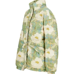 - Women's Flib Puffer Jacket - Freizeitjacke><noscript><img width=