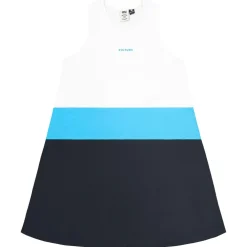 Picture - Women's Flowa Dress - Kleid