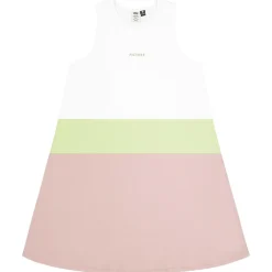 Picture - Women's Flowa Dress - Kleid