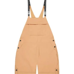 Picture - Women's Foday Tech Romper - Jumpsuit