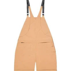 Picture - Women's Foday Tech Romper - Jumpsuit