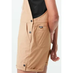 Picture - Women's Foday Tech Romper - Jumpsuit