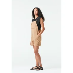 Picture - Women's Foday Tech Romper - Jumpsuit