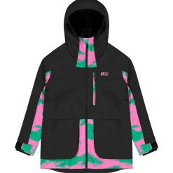Picture - Women's Glawi Jacket - Skijacke