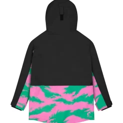 Picture - Women's Glawi Jacket - Skijacke