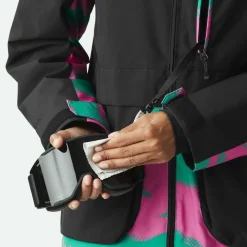 Picture - Women's Glawi Jacket - Skijacke