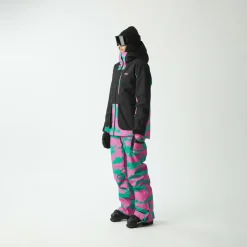 Picture - Women's Glawi Jacket - Skijacke