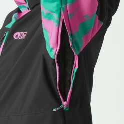 Picture - Women's Glawi Jacket - Skijacke