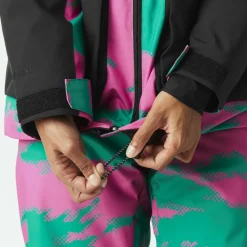 Picture - Women's Glawi Jacket - Skijacke