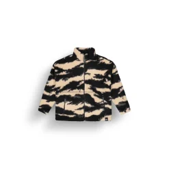 Picture - Women's Gypsi Zip Fleece - Fleecejacke