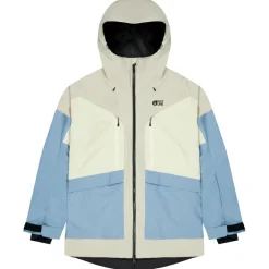 - Women's Haakon Jacket - Skijacke><noscript><img width=