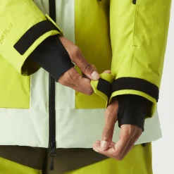 - Women's Haakon Jacket - Skijacke><noscript><img width=