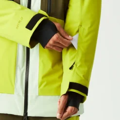 - Women's Haakon Jacket - Skijacke><noscript><img width=