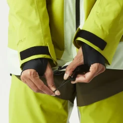 - Women's Haakon Jacket - Skijacke><noscript><img width=