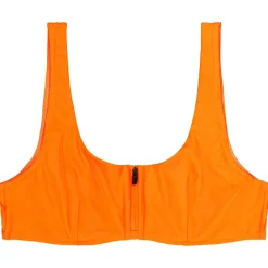 Picture - Women's Haole Bralette Top - Bikini-Top