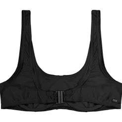 Picture - Women's Haole Bralette Top - Bikini-Top