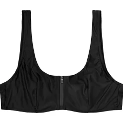 Picture - Women's Haole Bralette Top - Bikini-Top