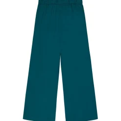 Picture - Women's Helia Pants - Freizeithose