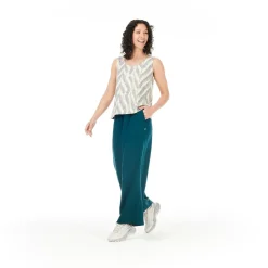Picture - Women's Helia Pants - Freizeithose