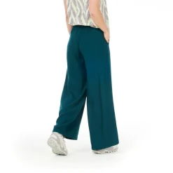 Picture - Women's Helia Pants - Freizeithose