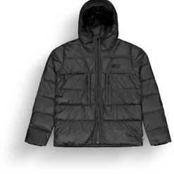 Picture - Women's Hi Puff Down Jacket - Daunenjacke^ Daunenjacken|Jacken