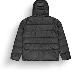 Picture - Women's Hi Puff Down Jacket - Daunenjacke^ Daunenjacken|Jacken