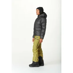 Picture - Women's Hi Puff Down Jacket - Daunenjacke^ Daunenjacken|Jacken
