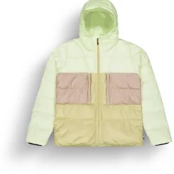 Picture - Women's Hi Puff Down Jacket - Daunenjacke^ Daunenjacken|Jacken