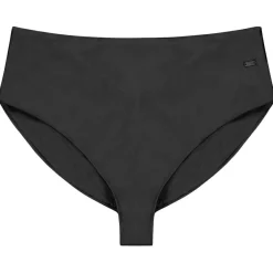 Outlet - Women's High Waist Bottoms - Bikini-Bottom Bademode