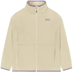 Outlet - Women's Inaria Full-Zip Fleece - Fleecejacke Alltagsbekleidung|Jacken