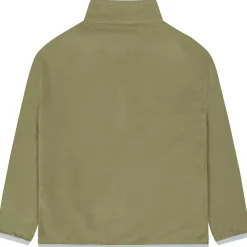 Outlet - Women's Inaria Full-Zip Fleece - Fleecejacke Alltagsbekleidung|Jacken