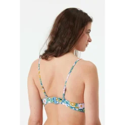 - Women's Kalta Print Top - Bikini-Top><noscript><img width=