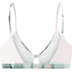 Picture - Women's Kalta Print Triangle Top - Bikini-Top^ Bademode