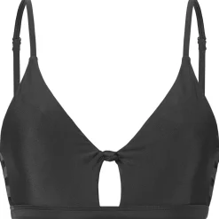 Picture - Women's Kalta Triangle Top - Bikini-Top