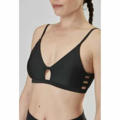 Picture - Women's Kalta Triangle Top - Bikini-Top
