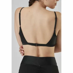 Picture - Women's Kalta Triangle Top - Bikini-Top