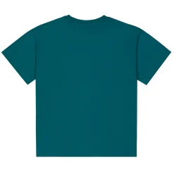 Sale - Women's Keynee Long Tee - T-Shirt Alltagsbekleidung|T-Shirts