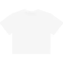 Picture - Women's Keynee Tee - T-Shirt^ T-Shirts|Shirts, Hemden & Longsleeves