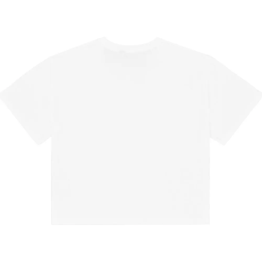 Picture - Women's Keynee Tee - T-Shirt^ T-Shirts|Shirts, Hemden & Longsleeves