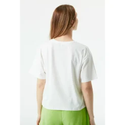 Picture - Women's Keynee Tee - T-Shirt^ T-Shirts|Shirts, Hemden & Longsleeves