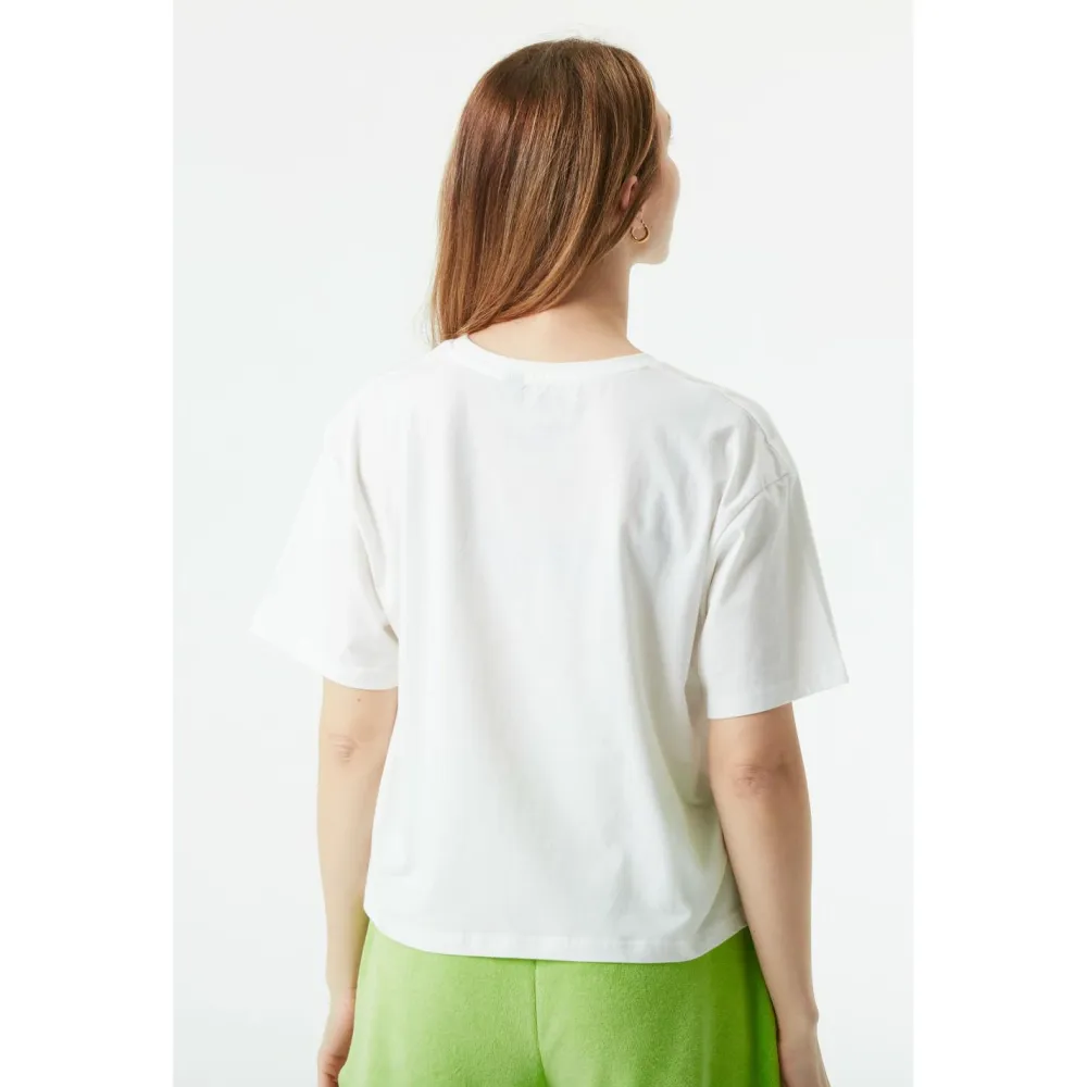 Picture - Women's Keynee Tee - T-Shirt^ T-Shirts|Shirts, Hemden & Longsleeves