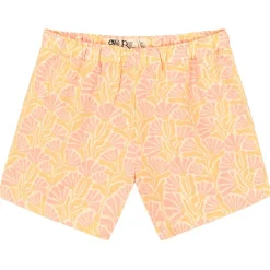 Clearance - Women's Kintha Shorts - Shorts Hosen|Alltagsbekleidung