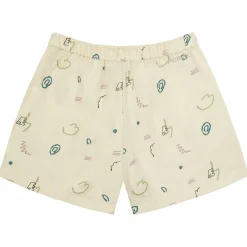 Clearance - Women's Kintha Shorts - Shorts Hosen|Alltagsbekleidung