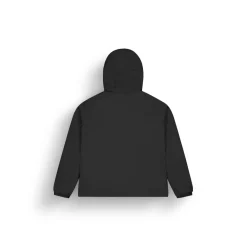 Picture - Women's Lanin Hooded Jacket - Kunstfaserjacke