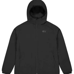 Picture - Women's Lanin Hooded Jacket - Kunstfaserjacke