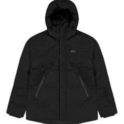 - Women's Lement Jacket - Skijacke><noscript><img width=
