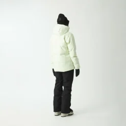 - Women's Lement Jacket - Skijacke><noscript><img width=