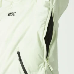 - Women's Lement Jacket - Skijacke><noscript><img width=